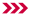 т̔Y݉ILsLVzUEXJv5.0C̔̔TCg